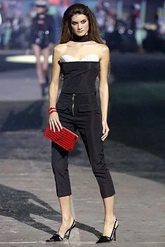 Look 17